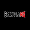 Фото профиля Brújula MX