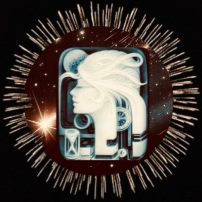 JenOakie42💫's profile picture