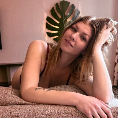 callie copper's profile picture