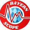 Bayern Scope's profile picture
