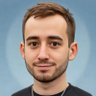 Profilbild von The Edge Protocol