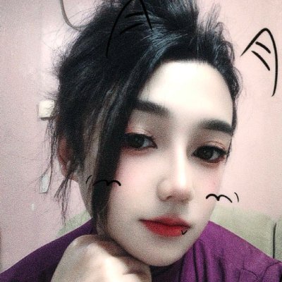 325lameisi's profile picture