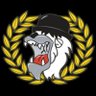 Profilbild von Anthony S❤️ 💙 🦁