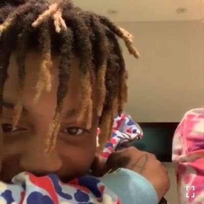 𝕽𝖍𝖒𝖟's profile picture