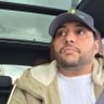 عمر العثماني 🇲🇦 的头像