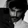أبو ضــــاري ✍️ profil fotoğrafı