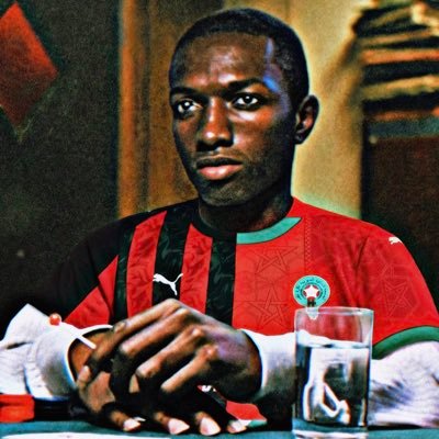 ⵣ〽️'s profile picture