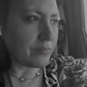 Profilbild von Zahra A