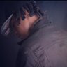SLUGZNARCISSE🦍's profile picture