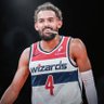 Jay♦️'s profile picture