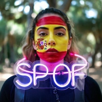 filtradosespana's profile picture
