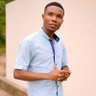 okereke Samuel chidiebere's profile picture