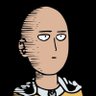Profilbild von Jim