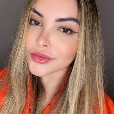BBBabi's profile picture
