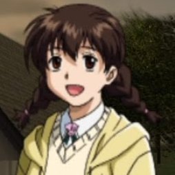 spongebobfan360's profile picture