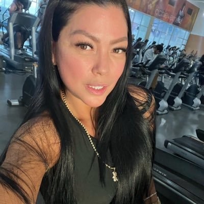 Mia Star's profile picture