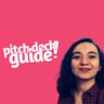 Duyk - Pitch Deck Guide 的头像