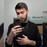 Jarr◎n𓂀 profil fotoğrafı