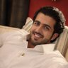 محمد | ᗰohᗩᗰmᗩᗪ profil fotoğrafı