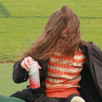 little bo glimane's profile picture