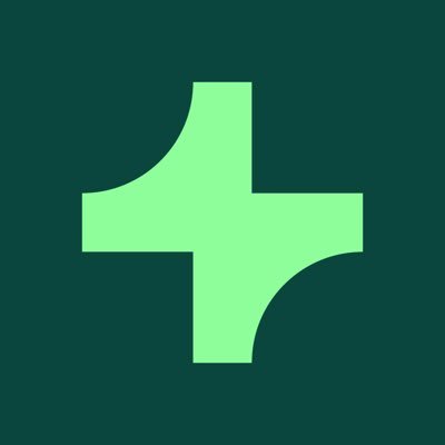 kwekutech's profile picture