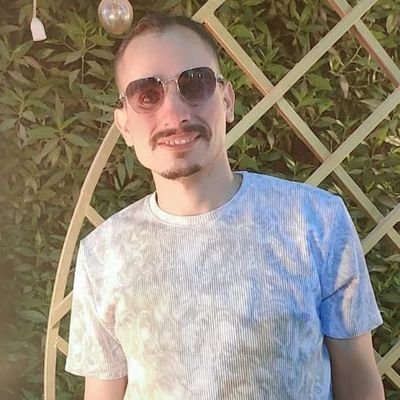Tamer Eid's profile picture