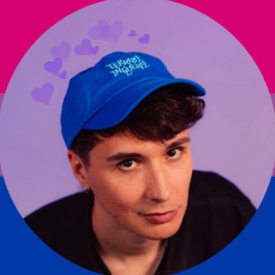 m ♡'s profile picture