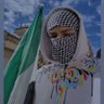 انغماسي's profile picture