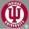 Hoosier Doodle 的头像