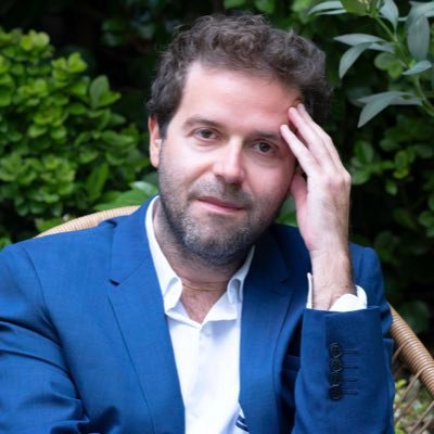 MarguliesJohann's profile picture