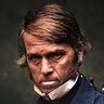 Thaddeus Chadwick profil fotoğrafı