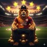 Profilbild von EMRAH