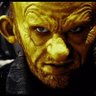 YELLOW BASTARD 的头像