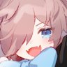 Фото профиля KITT💎🎩 〖 VTUBER 〗