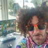 Profilbild von Nick Scurr of #Nicks_Music_Promo™.