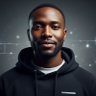 mrCrosz profil fotoğrafı
