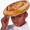 Benny๐ธ's profile picture