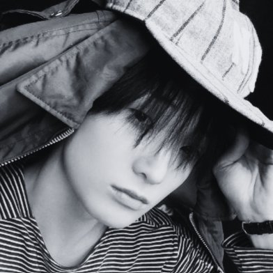 Marie ⋆˚𝜗𝜚˚⋆ SEEING BTS 🇧🇪's profile picture