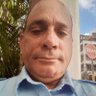Profilbild von Moisés Vásquez Martínez