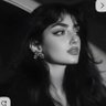 A٣'s profile picture