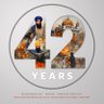 Malwa Baggie Khalistan Zindabad 🪯 𓅪 Ⓥ 🇵🇸🍉💚🌶 的头像