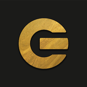 Cytrus's profile picture