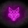 SilentSchema's profile picture