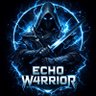 Echo W4rrior profil fotoğrafı