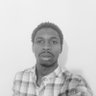 Ahmad Abubakar Ahmad 的头像
