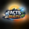 FactsXReality 的头像