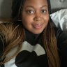 Jamila's profile picture