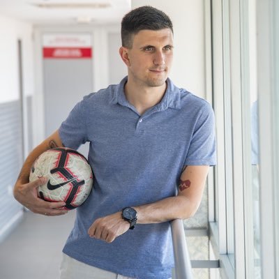 simke33's profile picture
