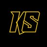 Фото профиля Kanesportss