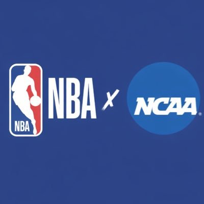 JPR's profile picture